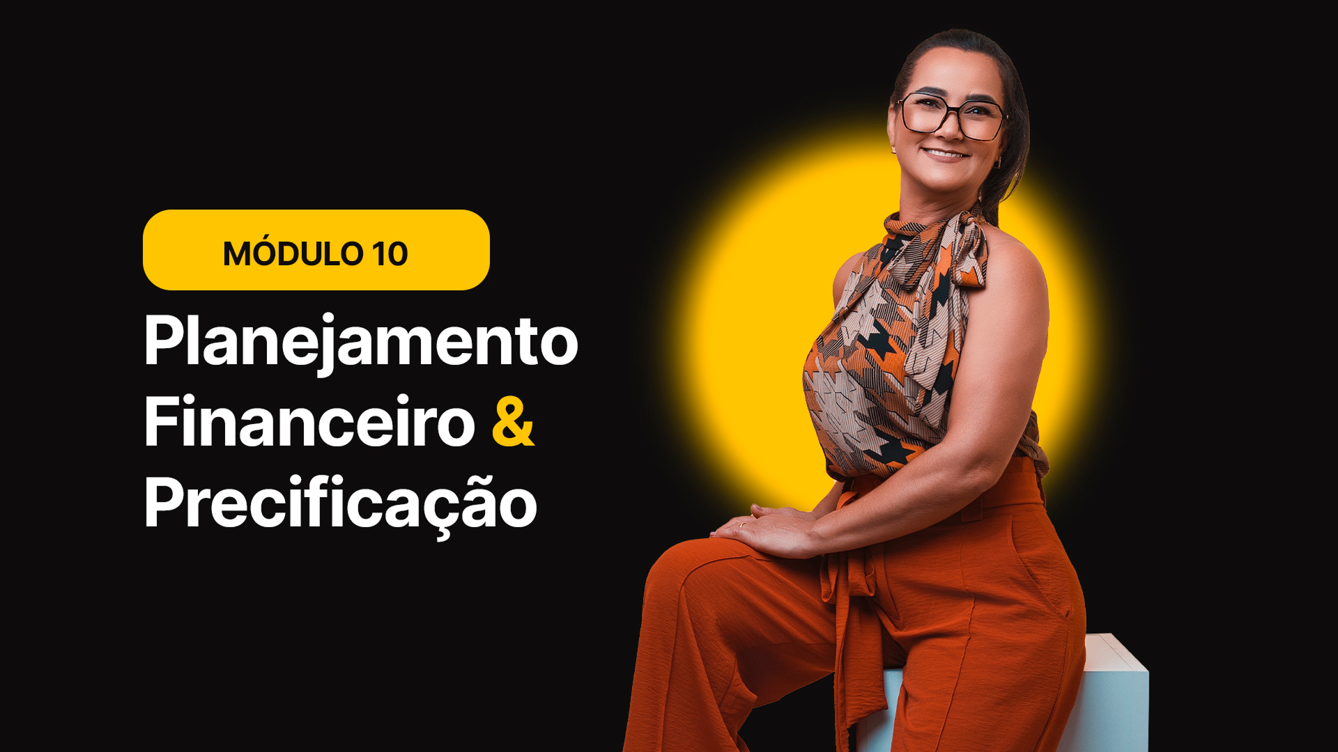 Módulo 10