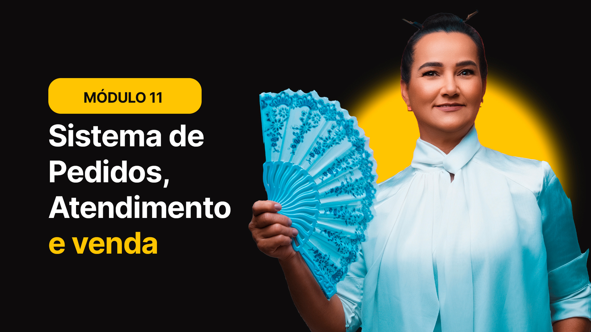 Módulo 11