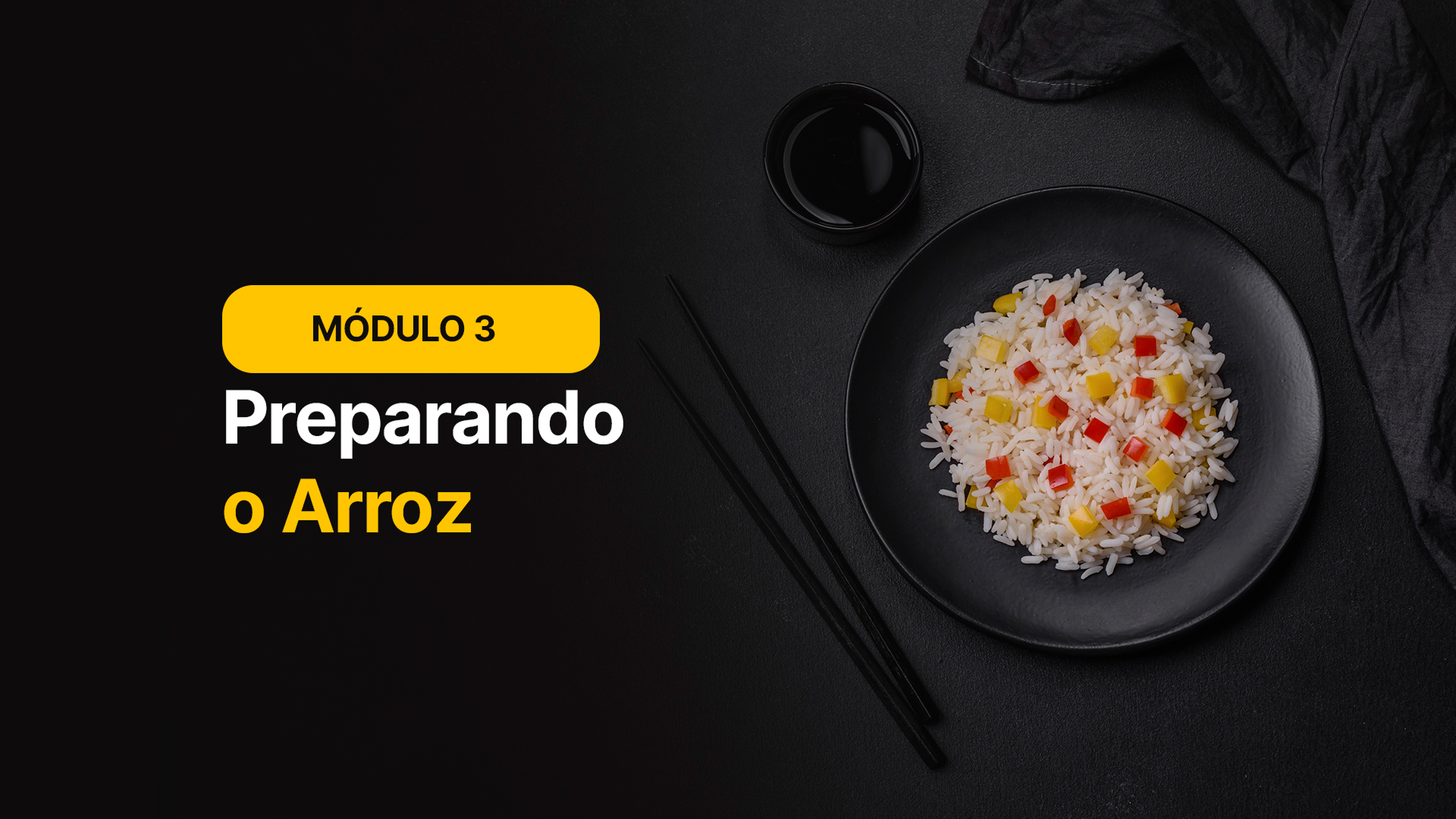 Módulo 3