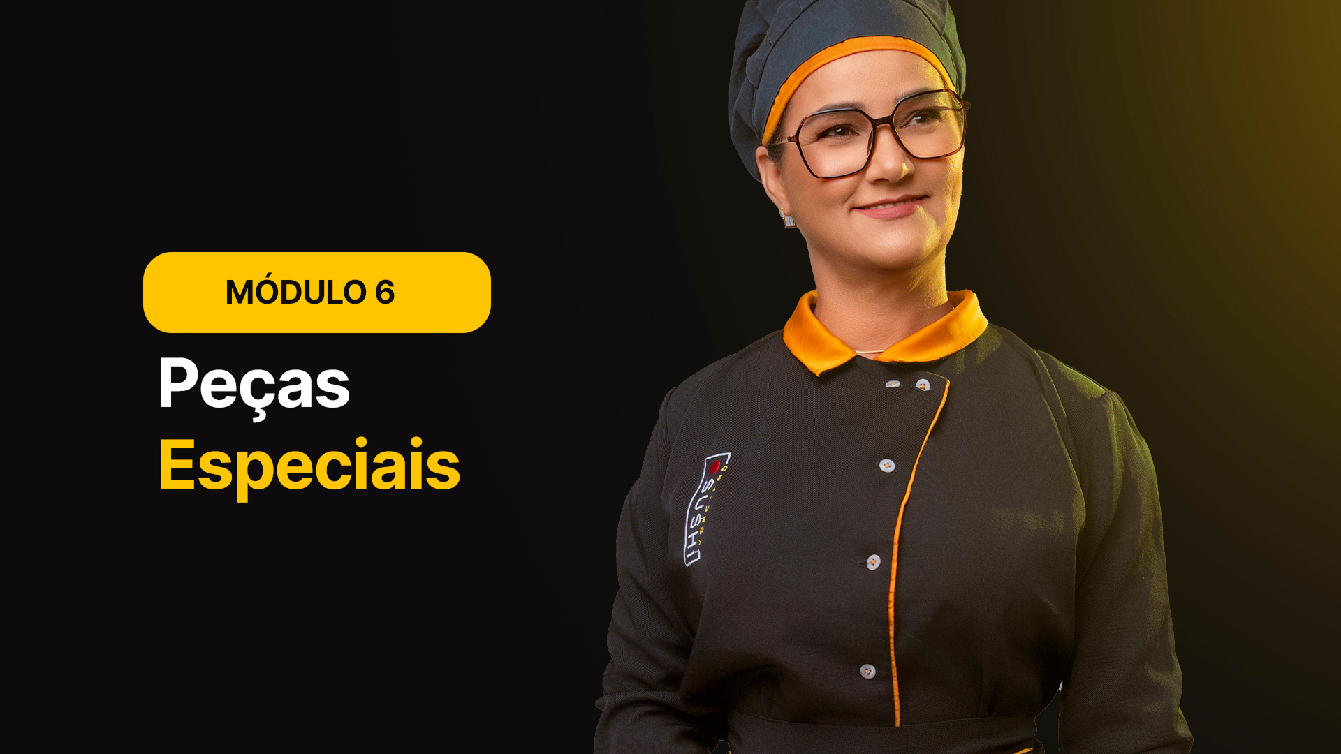 Módulo 6
